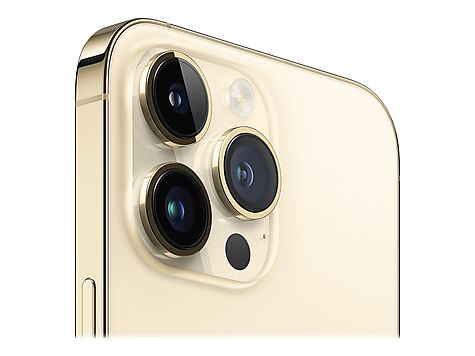 Apple iPhone 14 Pro Max - MQAJ3QN/A