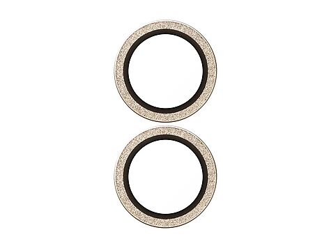 PanzerGlass Hoops - PG46936