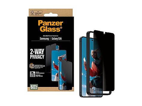 PanzerGlass - PG14940