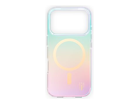 IDEAL OF SWEDEN - IDCLCMS-I2567P-527