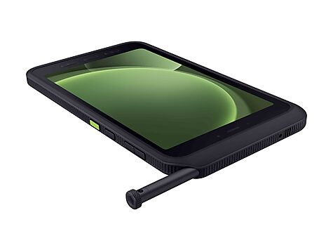 Samsung Galaxy Tab Active5 - SM-X306BZGAEEB