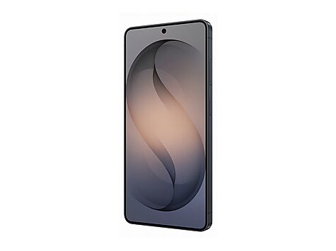 Samsung Galaxy S26 Ultra - SM-S948BZKDEUB