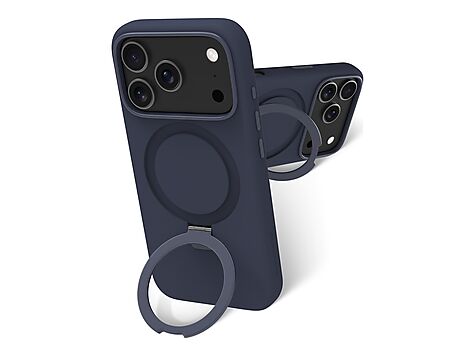 dbramante1928 Roskilde Kick ICON - ROK3ICBU6661