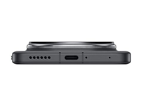 Honor Magic8 Pro - 5109CCPN