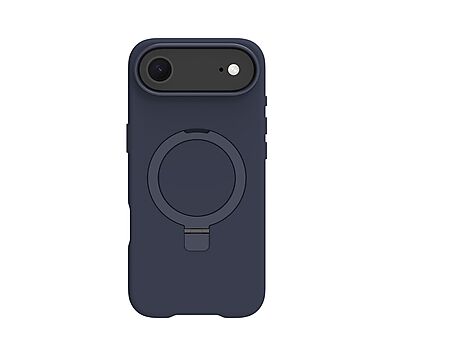 dbramante1928 Roskilde Kick ICON - ROK6ICBU6662