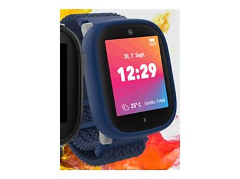 Xplora X6 Play eSim - D100286