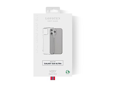 KEY Lofoten - KPSC-2092