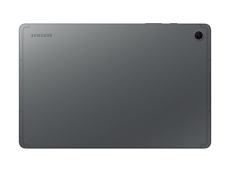 Samsung Galaxy Tab S10 Lite - SM-X400NZAREUB