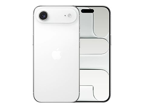 Apple iPhone Air - MG2X4QN/A