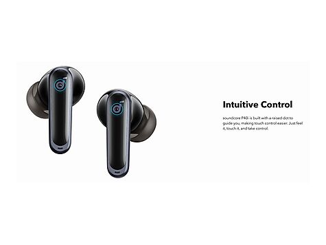 Soundcore P40i - A3955G11