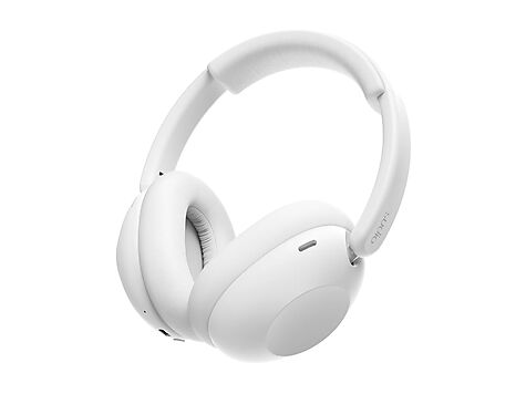 Sudio K3 - K3WHT