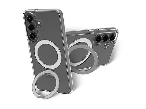 dbramante1928 Iceland Ultra - IDEDCL005721