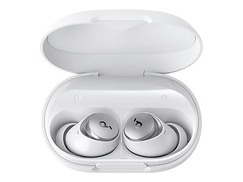 Soundcore Space A40 - A3936G21