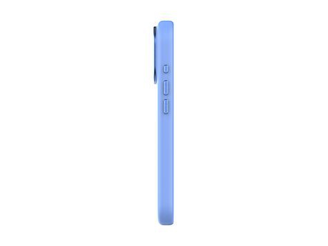 KEY Original - KNS14-1036