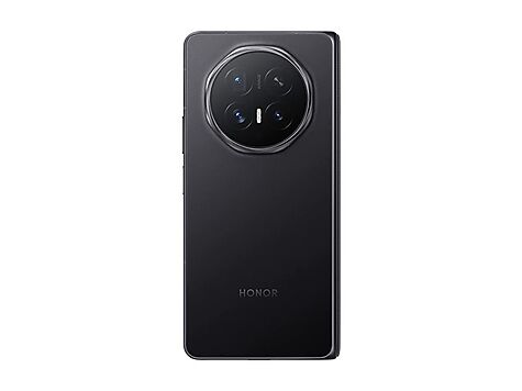 Honor Magic V6 - 5109CEUC