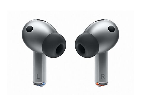 Samsung Galaxy Buds3 Pro - SM-R630NZAAEUB