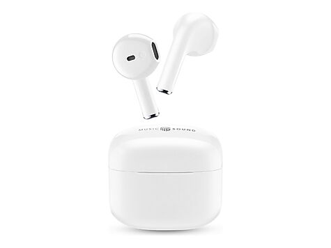 MUSIC SOUND SWAG - BTMSTWSSWAGW