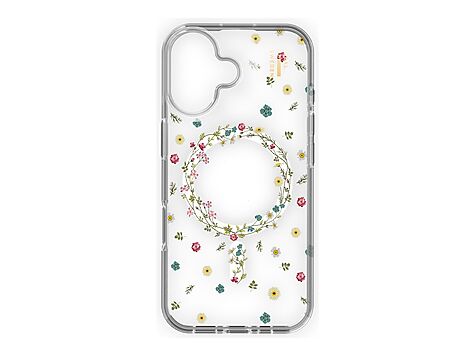 IDEAL OF SWEDEN - IDCLCMS-I2561-507