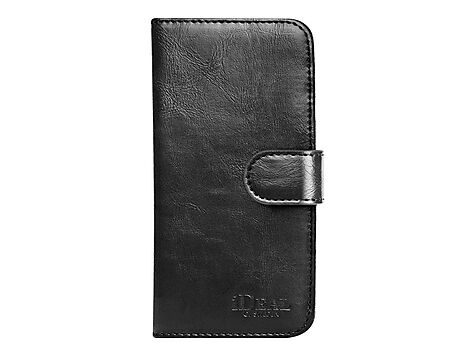 IDEAL OF SWEDEN Magnet Wallet+ - IDMWP-I7-01