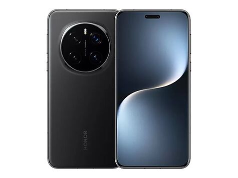 Honor Magic7 Pro - 5109BQHG