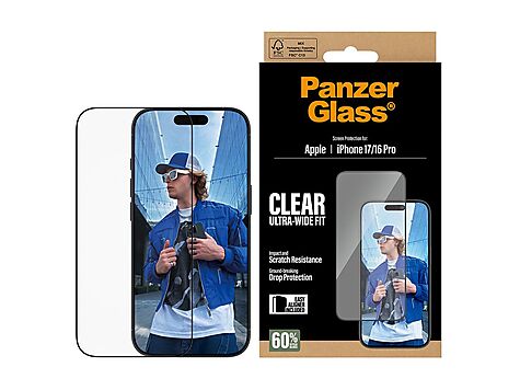 PanzerGlass - PG30687