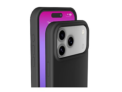 Cellular Line Sensation - SENSATIONIPH17PRMK