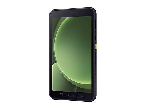 Samsung Galaxy Tab Active5 - SM-X306BZGAEEB