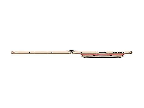 Honor Magic V6 - 5109CEUD