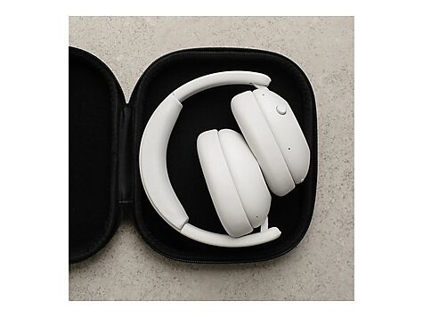 Sudio K3 - K3WHT