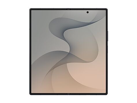 Samsung Galaxy Z Fold8 Ultra - SM-F976BZKBEUB