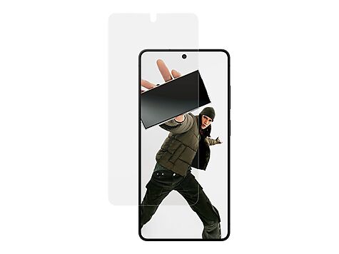 PanzerGlass - PG37869