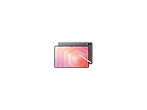 Samsung Galaxy Tab S11 Ultra - SM-X936BZAREUB