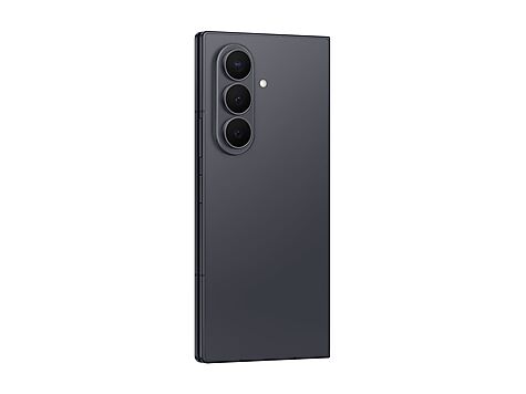 Samsung Galaxy Z Fold8 Ultra - SM-F976BZKBEUB