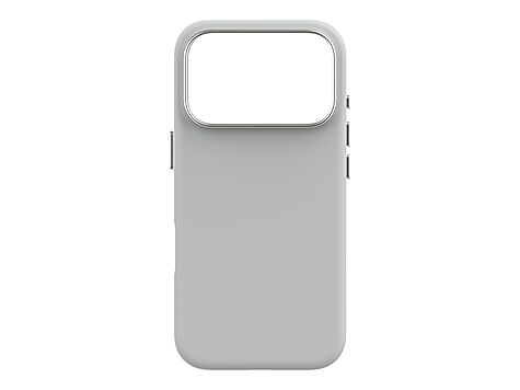 KEY Original - KNS82-1036
