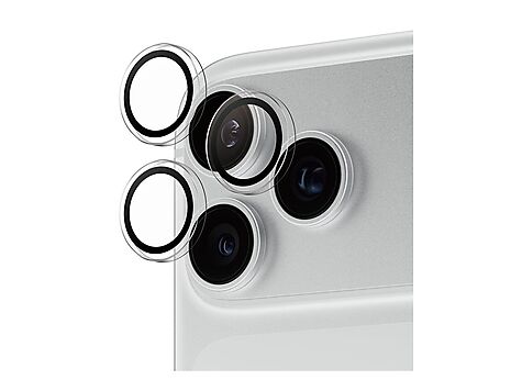 PanzerGlass Hoops - PG69250