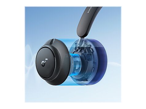 Soundcore Space Q45 - A3040G11