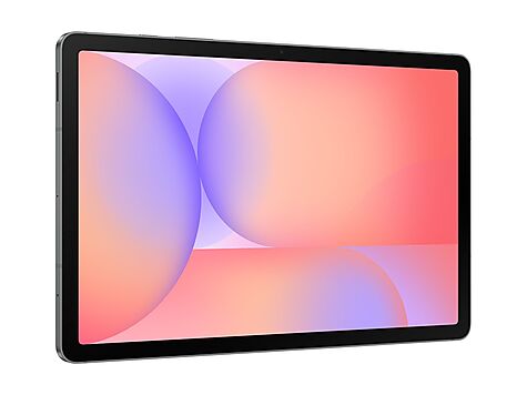 Samsung Galaxy Tab S10 Lite - SM-X400NZAREUB