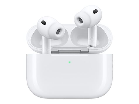 Apple AirPods Pro 3 - MFHP4DN/A