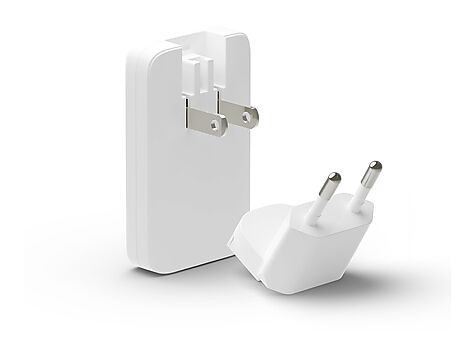 dbramante1928 re-charge Pro - CHSLEUWH7197