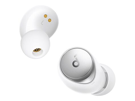 Soundcore Space A40 - A3936G21