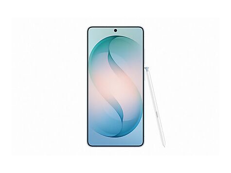 Samsung Galaxy S26 Ultra - SM-S948BLBDEUB