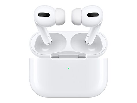 Apple AirPods Pro - MTJV3DN/A