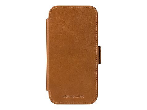 dbramante1928 Copenhagen - CO63GT006620