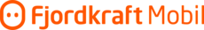 Fjordkraft Mobil Nettbutikk