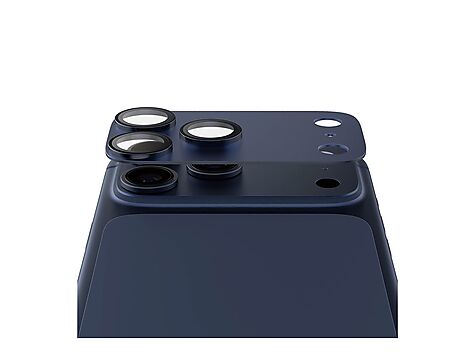 PanzerGlass FENDER - PG79739