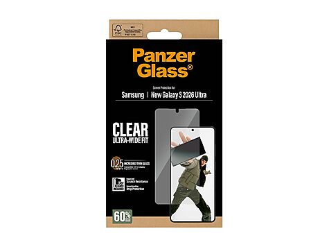 PanzerGlass - PG37869