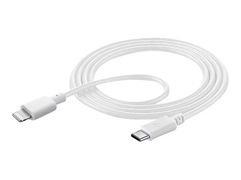 Cellular Line - USBDATAC2LMFI2MW