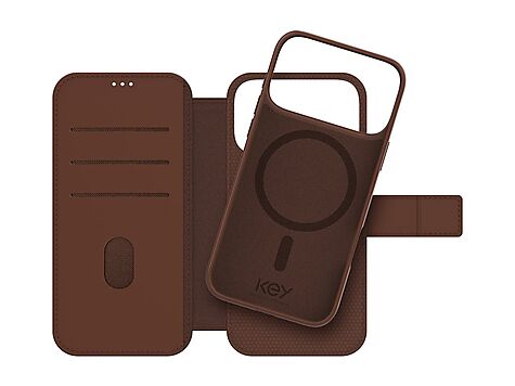 KEY Unstad - KNX81-1036
