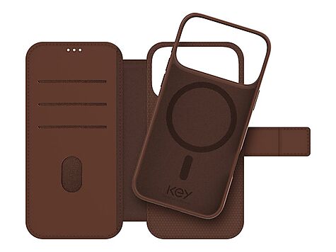 KEY Unstad - KNX81-1036