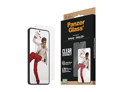 PanzerGlass - PG64161